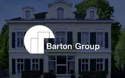 Asset Manager brauchen bei Wohnimmobilien einen langen Atem