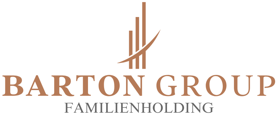 Barton Group Familienholding
