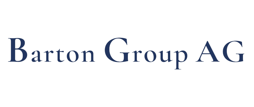 Barton Group AG